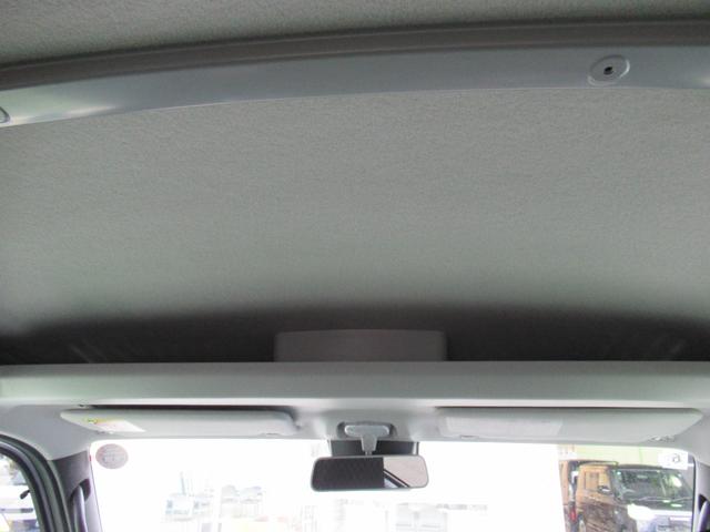 ハイゼットカーゴＤＸ（徳島県）の中古車