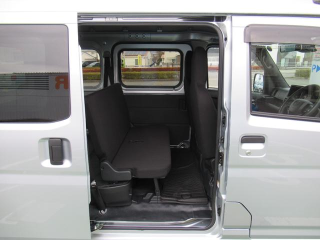 ハイゼットカーゴＤＸ（徳島県）の中古車