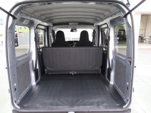 ハイゼットカーゴＤＸ（徳島県）の中古車