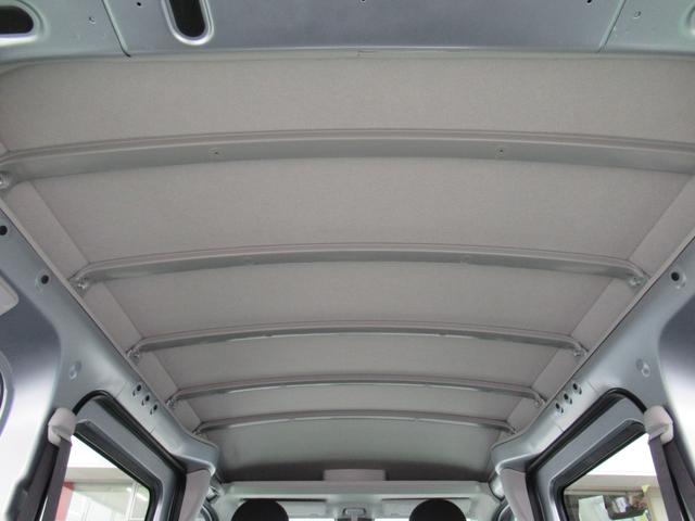 ハイゼットカーゴＤＸ（徳島県）の中古車