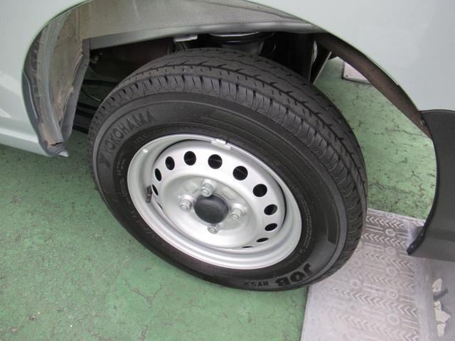 ハイゼットカーゴＤＸ（徳島県）の中古車