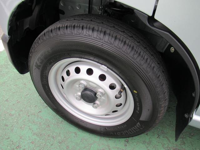 ハイゼットカーゴＤＸ（徳島県）の中古車