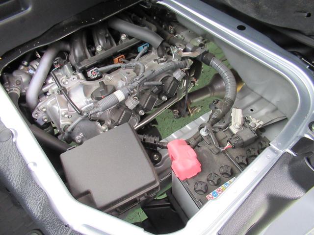 ハイゼットカーゴＤＸ（徳島県）の中古車