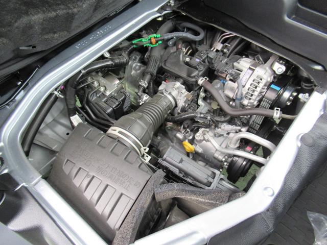 ハイゼットカーゴＤＸ（徳島県）の中古車