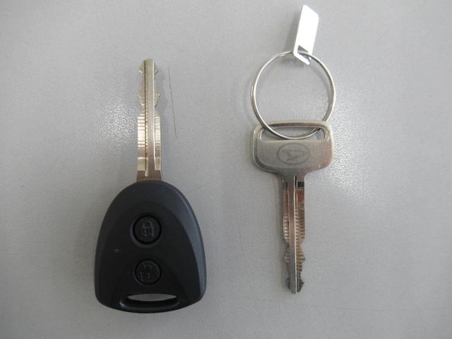 ハイゼットカーゴＤＸ（徳島県）の中古車