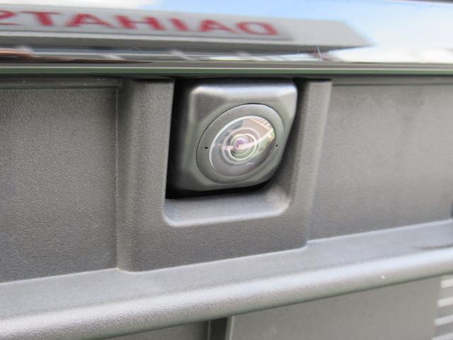 タントカスタムＸ（徳島県）の中古車