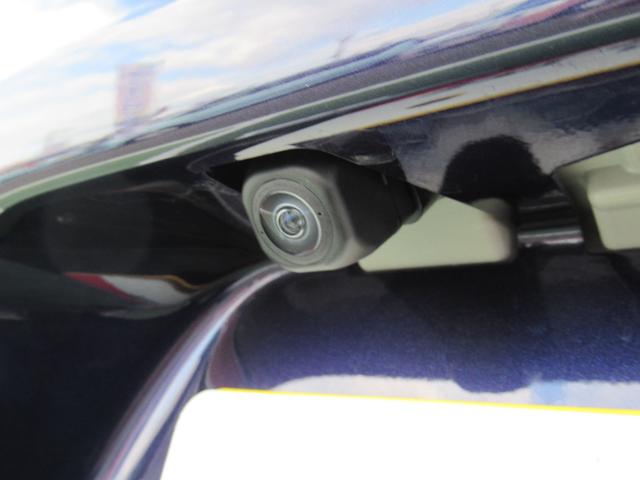 タントカスタムＸ（徳島県）の中古車