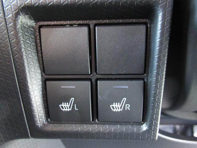 タントカスタムＸ（徳島県）の中古車