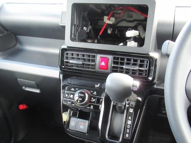 タントカスタムＸ（徳島県）の中古車