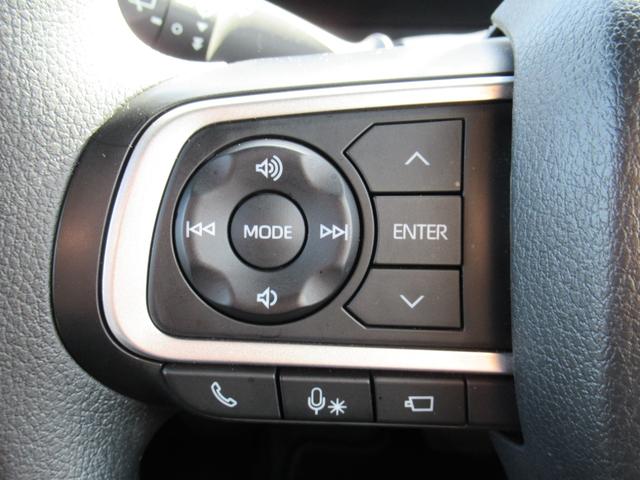 タントカスタムＸ（徳島県）の中古車