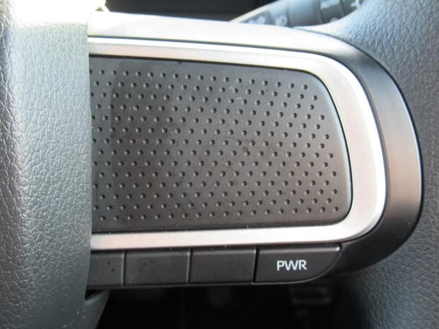 タントカスタムＸ（徳島県）の中古車