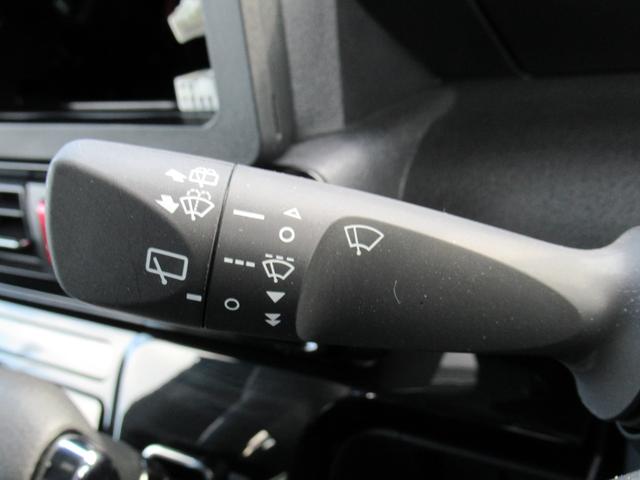 タントカスタムＸ（徳島県）の中古車