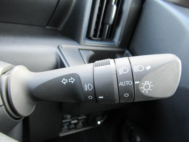 タントカスタムＸ（徳島県）の中古車