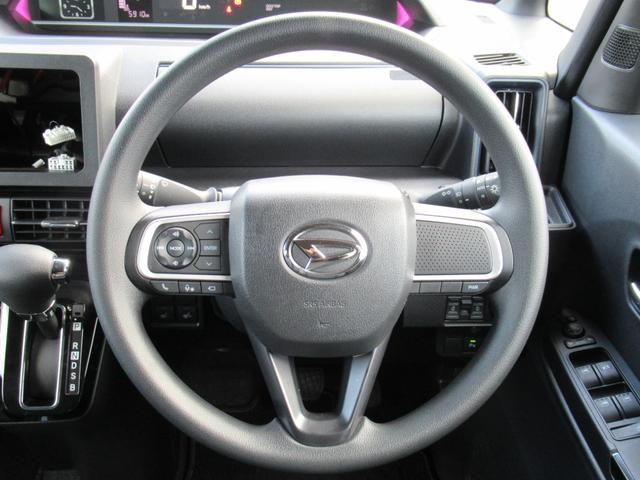 タントカスタムＸ（徳島県）の中古車