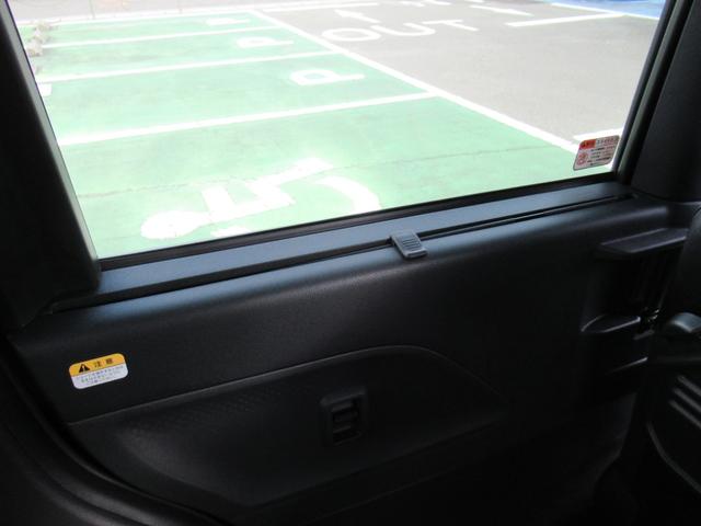 タントカスタムＸ（徳島県）の中古車