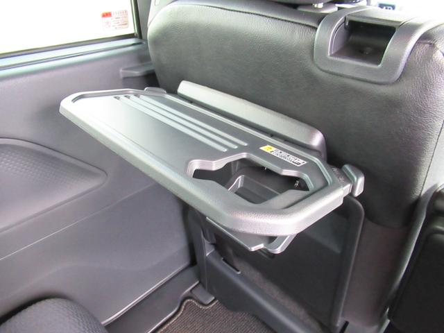 タントカスタムＸ（徳島県）の中古車