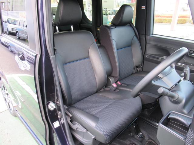 タントカスタムＸ（徳島県）の中古車