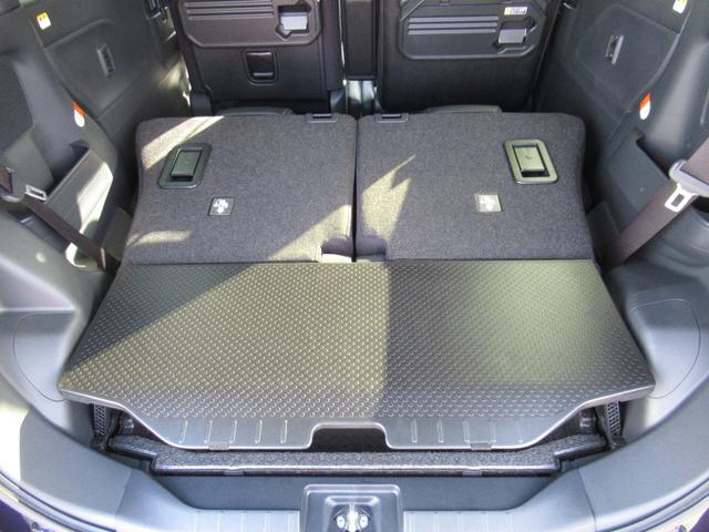 タントカスタムＸ（徳島県）の中古車