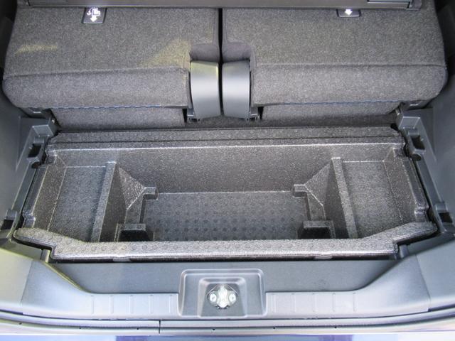 タントカスタムＸ（徳島県）の中古車