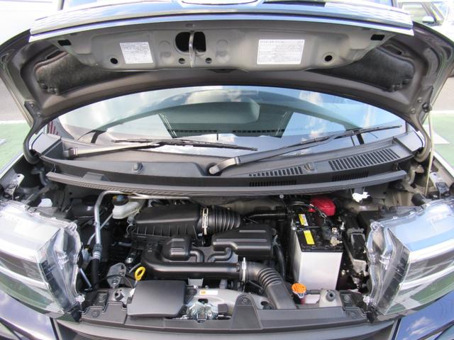 タントカスタムＸ（徳島県）の中古車