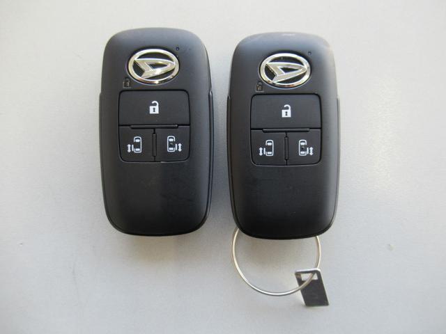 タントカスタムＸ（徳島県）の中古車