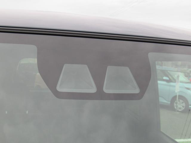 タントカスタムＸ（徳島県）の中古車