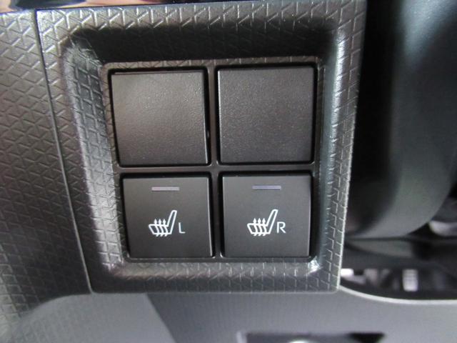 タントカスタムＸ（徳島県）の中古車