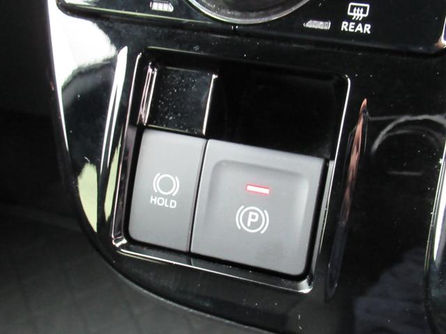 タントカスタムＸ（徳島県）の中古車