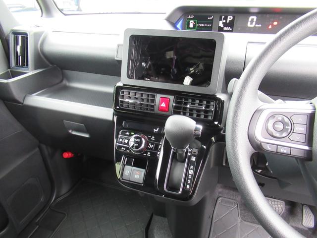 タントカスタムＸ（徳島県）の中古車