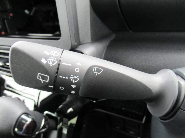 タントカスタムＸ（徳島県）の中古車