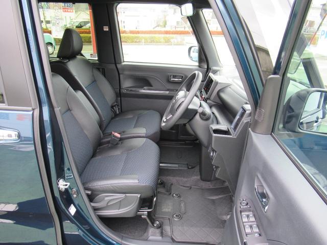 タントカスタムＸ（徳島県）の中古車