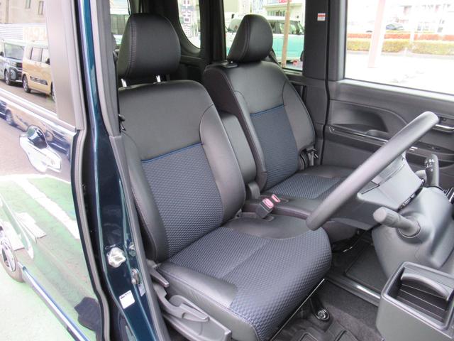 タントカスタムＸ（徳島県）の中古車