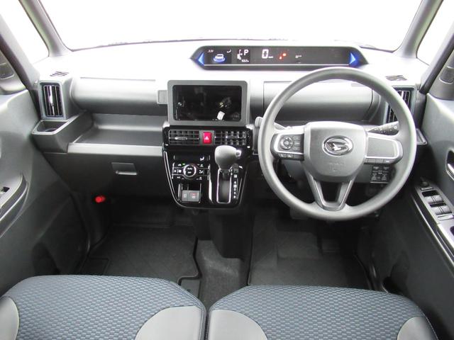 タントカスタムＸ（徳島県）の中古車