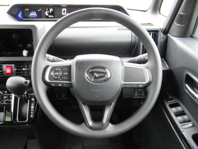 タントカスタムＸ（徳島県）の中古車