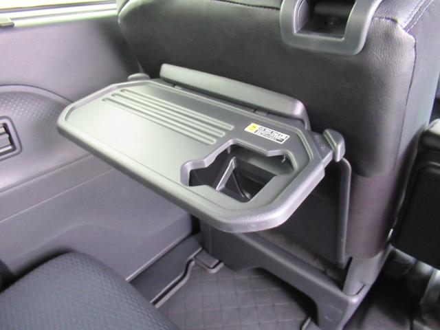 タントカスタムＸ（徳島県）の中古車