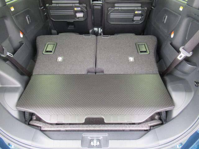 タントカスタムＸ（徳島県）の中古車