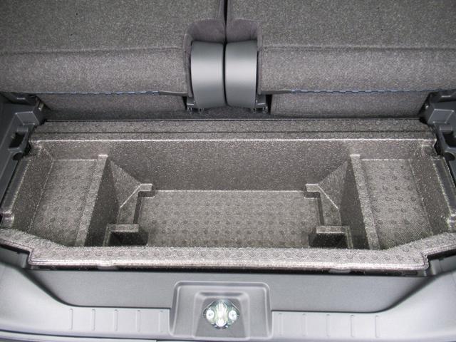 タントカスタムＸ（徳島県）の中古車