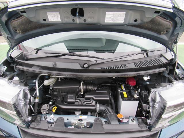 タントカスタムＸ（徳島県）の中古車