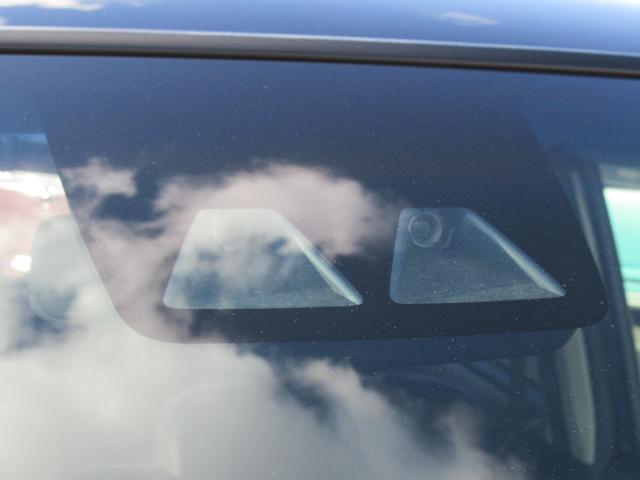 ムーヴカスタム　ＲＳ　ハイパーＳＡIII（徳島県）の中古車