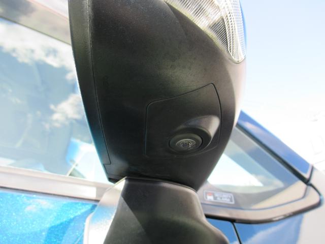 ムーヴカスタム　ＲＳ　ハイパーＳＡIII（徳島県）の中古車