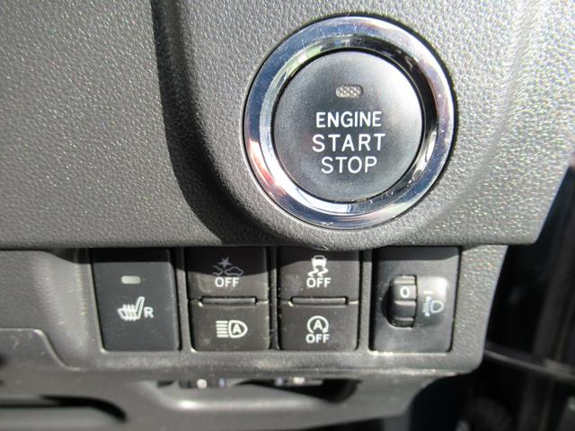 ムーヴカスタム　ＲＳ　ハイパーＳＡIII（徳島県）の中古車