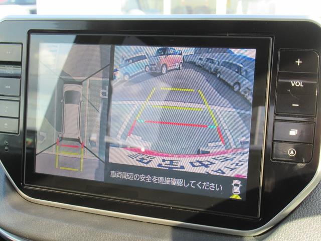 ムーヴカスタム　ＲＳ　ハイパーＳＡIII（徳島県）の中古車