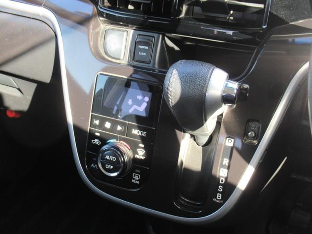 ムーヴカスタム　ＲＳ　ハイパーＳＡIII（徳島県）の中古車