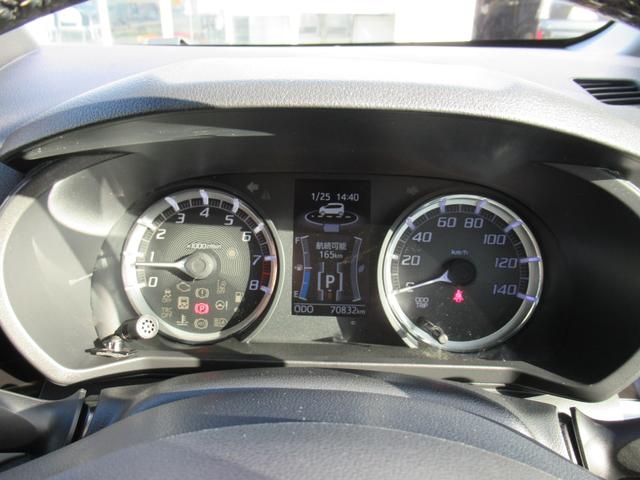 ムーヴカスタム　ＲＳ　ハイパーＳＡIII（徳島県）の中古車