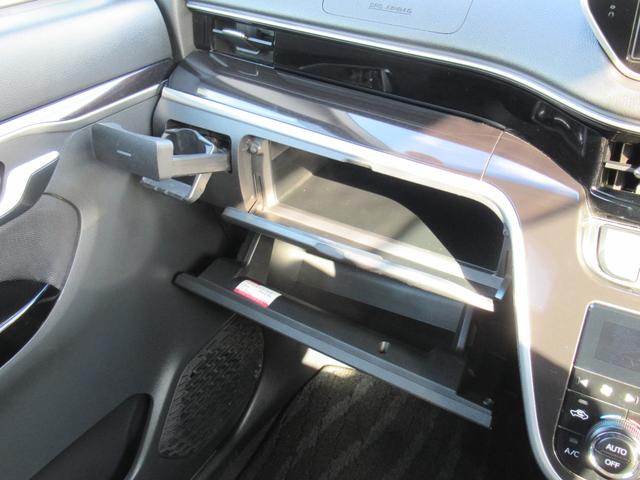 ムーヴカスタム　ＲＳ　ハイパーＳＡIII（徳島県）の中古車