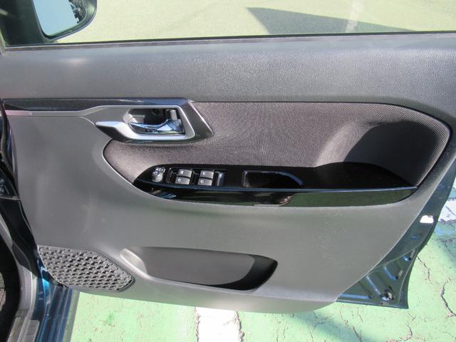 ムーヴカスタム　ＲＳ　ハイパーＳＡIII（徳島県）の中古車