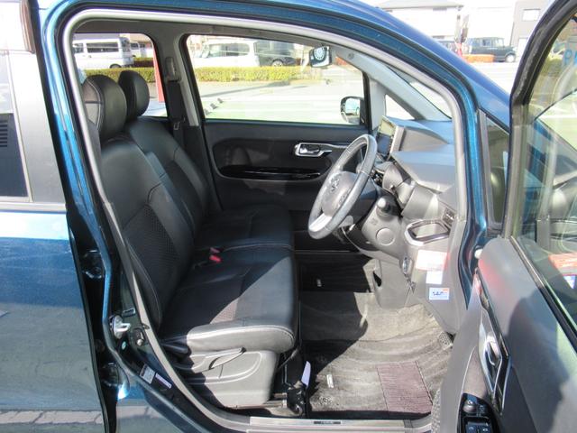 ムーヴカスタム　ＲＳ　ハイパーＳＡIII（徳島県）の中古車