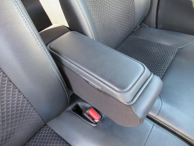 ムーヴカスタム　ＲＳ　ハイパーＳＡIII（徳島県）の中古車