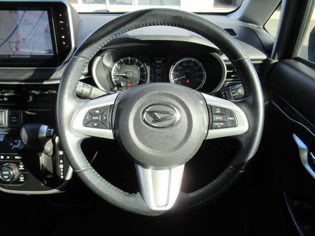 ムーヴカスタム　ＲＳ　ハイパーＳＡIII（徳島県）の中古車