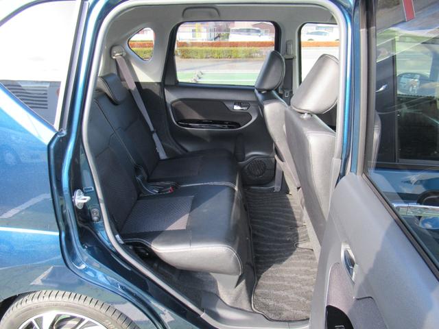 ムーヴカスタム　ＲＳ　ハイパーＳＡIII（徳島県）の中古車